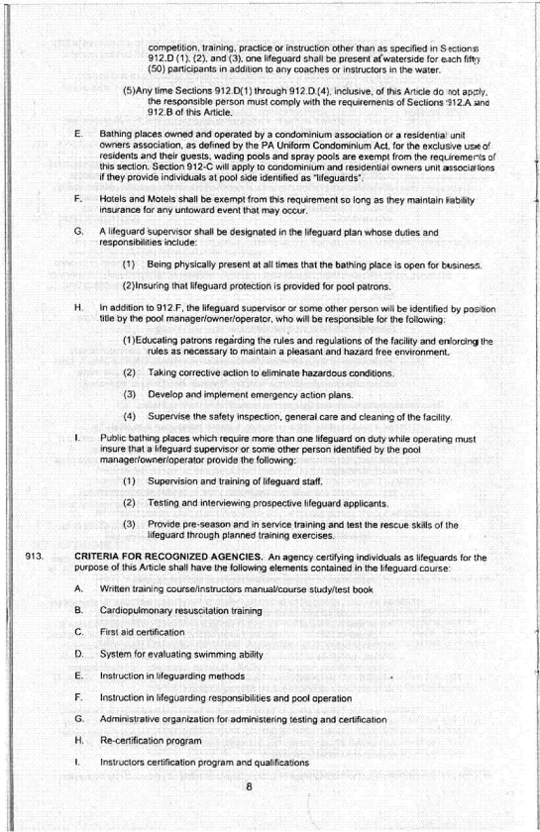 Rules and RegulationsOCR, page 11